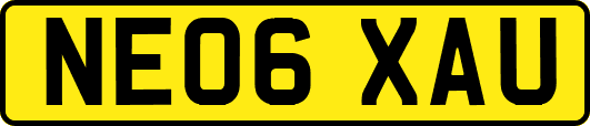 NE06XAU