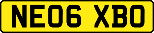NE06XBO