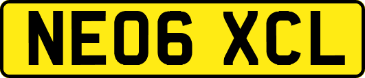 NE06XCL