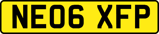 NE06XFP