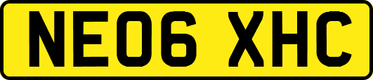 NE06XHC