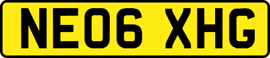 NE06XHG