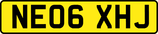 NE06XHJ