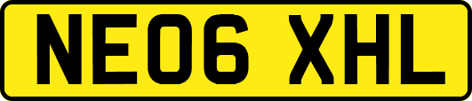 NE06XHL