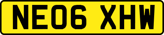 NE06XHW