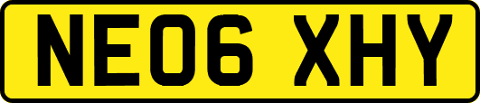 NE06XHY