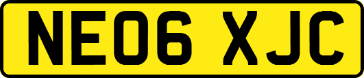 NE06XJC