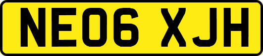 NE06XJH