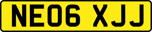 NE06XJJ