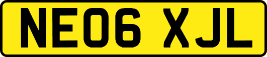 NE06XJL