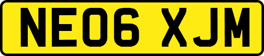NE06XJM