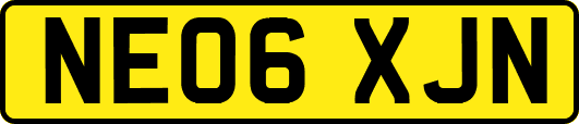 NE06XJN