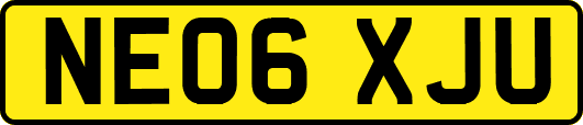 NE06XJU