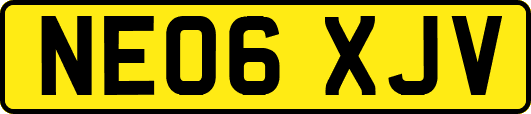 NE06XJV