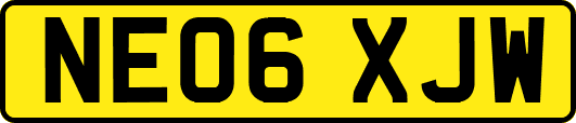NE06XJW