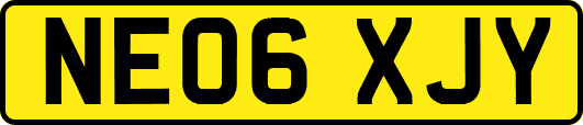 NE06XJY