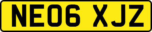 NE06XJZ