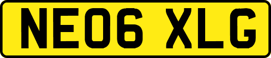 NE06XLG