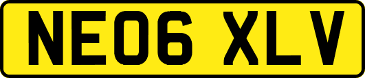NE06XLV