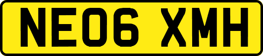 NE06XMH