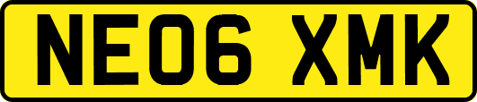 NE06XMK
