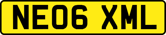 NE06XML