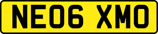 NE06XMO