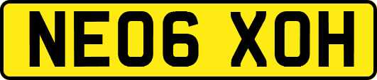 NE06XOH
