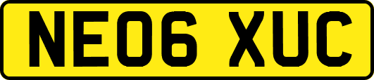 NE06XUC