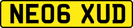 NE06XUD