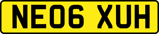 NE06XUH