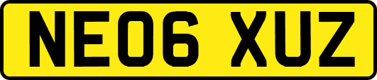 NE06XUZ