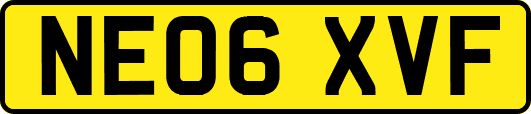 NE06XVF