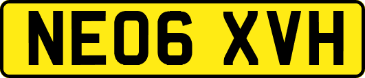 NE06XVH