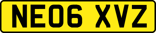 NE06XVZ