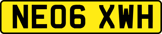 NE06XWH
