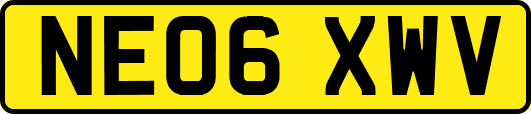 NE06XWV