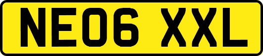 NE06XXL