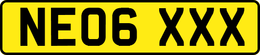 NE06XXX