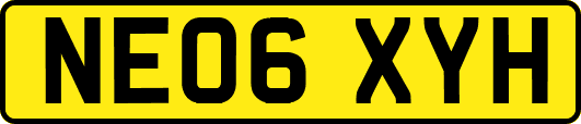 NE06XYH