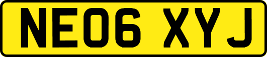 NE06XYJ