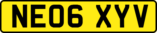 NE06XYV