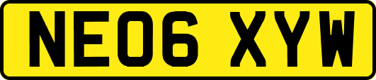 NE06XYW