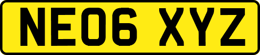 NE06XYZ
