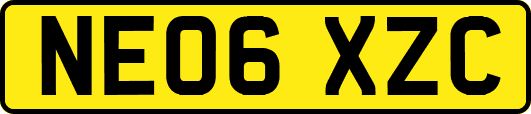 NE06XZC