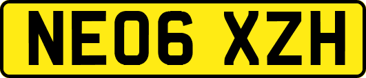 NE06XZH