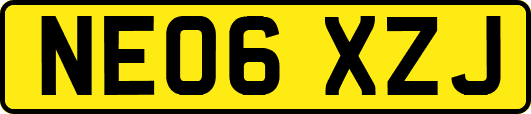 NE06XZJ
