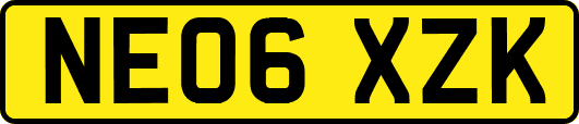 NE06XZK