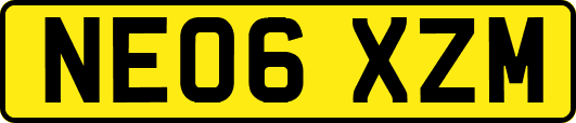 NE06XZM