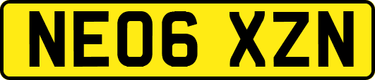 NE06XZN